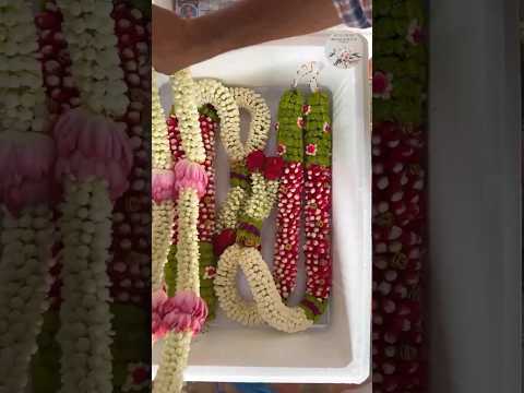 Rp_FLOWERSHOP✨🌿🌸#flowershop #rp flowershop Coimbatore and Ramanathapuram #wedding #flowerlove 🌸💐🎀