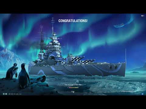 opening 55 mega Santa and Santa gifts containers 2025,war of warships