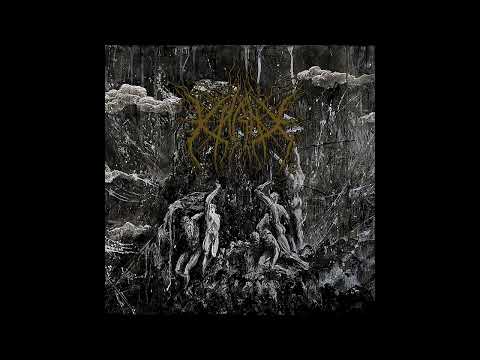 Karne - Condamnés (Full Album Premiere)