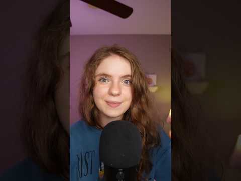 ASMR EM PORTUGUÊS! Fazendo seu cabelo 💇‍♀️ cabeleireiro English Subtitles #shorts #português #asmr