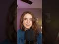 ASMR EM PORTUGUÊS Fazendo Seu Cabelo ‍ ️ Cabeleireiro English Subtitles Shorts Português Asmr
