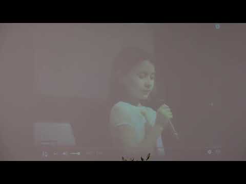 Adventisti Pula 03102020