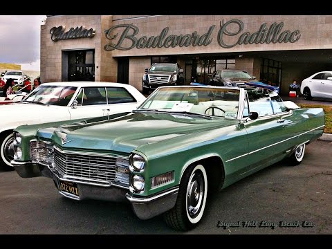 download lagu mp3 mp4 Vintage Cadillac Cars For Sale, download lagu Vintage Cadillac Cars For Sale gratis, unduh video klip Vintage Cadillac Cars For Sale