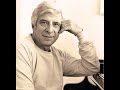 Elmer Bernstein Orchester - Thinking of Baby