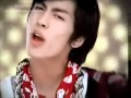 SHINee - Replay (Corean version) Sub. español ...