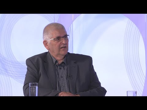 BUDNICA 01.06.2020. ANTO ĐAPIĆ: Ne može se izjednačavati Pavelića i Tita!