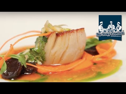 download lagu mp3 mp4 Top Scallop, download lagu Top Scallop gratis, unduh video klip Top Scallop