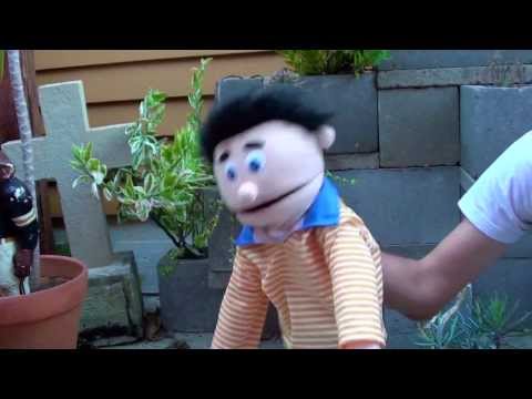 Doogie Sell Out Series(Happy Birthday Elisha)