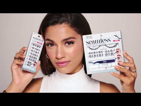 watch the product video