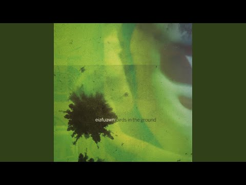 The Coffin Was So Light I Thought It Might Float Away