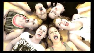 hecht charlotta dance choreography by matchless