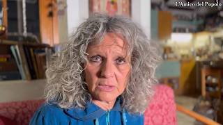 "Camminando Festival" riparte: focus sui borghi e turismo sostenibile