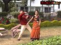 Garhwali Old Hit Songs Love Songs In Garhwali Garhwali Songs 2019 Teri Mukhdi Rishi Films