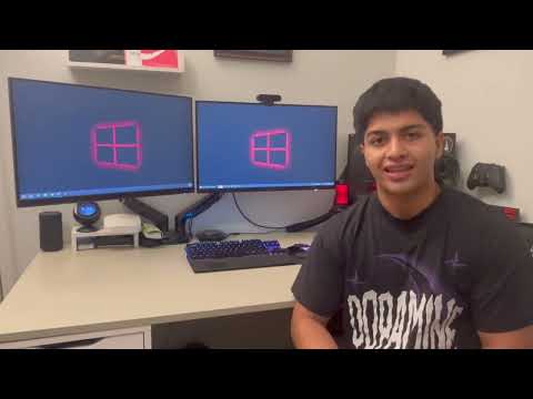 Spawner AI - Rift Rewind 2025