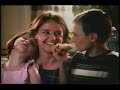 Pillsbury Grands Commercial 2001