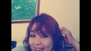 Download lagu SATU LAGI YANG MENGHEBOHKAN GOYANG DUMANGNYA ARTIS SMULE INI mp3