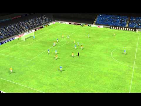 AGOVV 0 - 2 Vitesse - Match Highlights