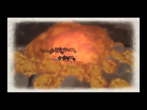 Let's Play Valkyria Chronicles Part 20