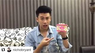 Download lagu sabun pemutih wajah untuk pria - jellys pure soap original bpom 08987099696 mp3