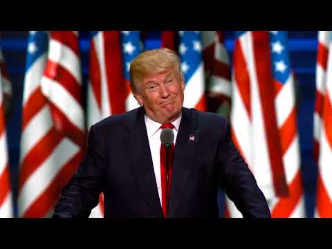 Ljudi i moć 144 - Ustav protiv Trumpa - Subota 17:30