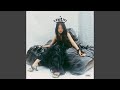 BIBI 비비 BIBI Vengeance Official Audio