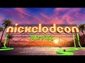 Boxel Animation Line By Line Media Nickelodeon Movies 2022