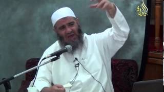 مجلس فتوى للشيخ مشهور بن حسن آل سلمان -- 2013-05-17 image