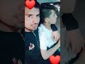 Gay Kising