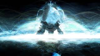 CYNIC - &quot;Diamond Light Body&quot; (Official Music Video) 2021