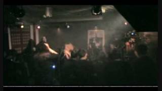 RAVENTARY - Hypocrisy ( New VideoClip ! )