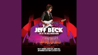 Rough Boy (feat. Billy Gibbons) (Live At The Hollywood Bowl)