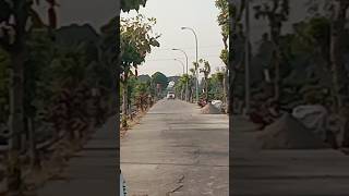 Download lagu Hanyalah tinggal bayangan #shortvideo #makam #shortviral #ambulance #status #story #whatsapp #fyp mp3 Download lagu Hanyalah tinggal bayangan #shortvideo #makam #shortviral #ambulance #status #story #whatsapp #fyp mp3