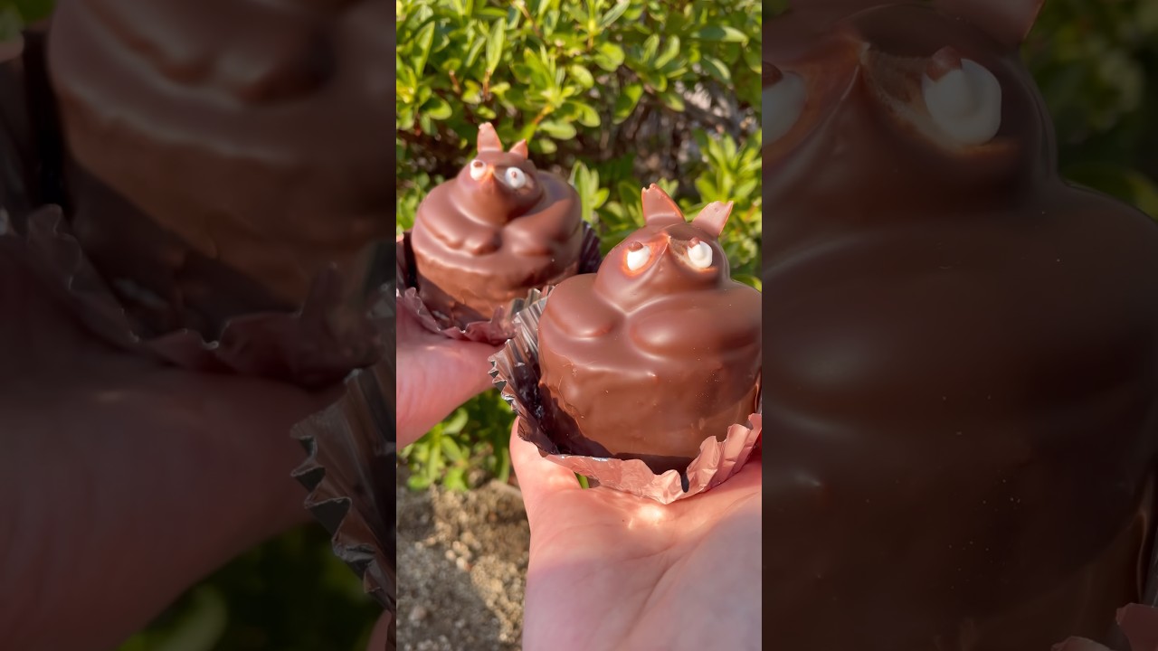 80歳おじいちゃんが作るケーキ！#japan #和菓子 #大阪