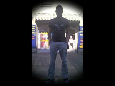 SG'MC - BOMBE A RETARDEMENT