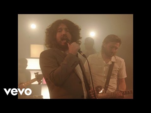 download lagu mp3 mp4 MILBURN Mp3, download lagu MILBURN Mp3 gratis, unduh video klip MILBURN Mp3