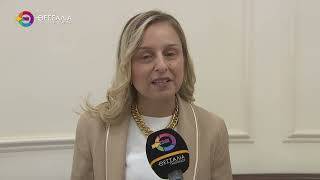 ΟΙ ΠΡΩΤΕΣ ΦΘΙΝΟΠΩΡΙΝΕΣ ΙΩΣΕΙΣ ΕΚΑΝΑΝ ΤΗΝ ΕΜΦΑΝΙΣΗ ΤΟΥΣ ΣΤΗ ΛΑΡΙΣΑ 02 10 2026 ΟΙ ΠΡΩΤΕΣ ΦΘΙΝΟΠΩΡΙΝΕΣ ΙΩΣΕΙΣ ΕΚΑΝΑΝ ΤΗΝ ΕΜΦΑΝΙΣΗ ΤΟΥΣ ΣΤΗ ΛΑΡΙΣΑ 02 10 2026