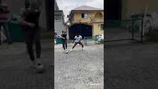 Download lagu Skill Sean Garnier mp3