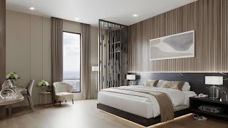 Download lagu De Paris Hotel, Medan, Indonesia | Travel With Vedika mp3 Download lagu De Paris Hotel, Medan, Indonesia | Travel With Vedika mp3