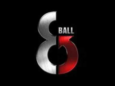 Gading martin ft 8ball