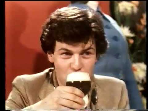 ESC 1981 - Dublin, Ireland - Swedish commentary (SVT)