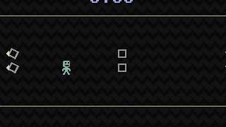 シンプル死にゲー - VVVVVV 実況プレイ Part3