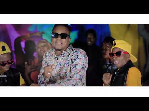 TWO J FT IMILO LECHASEUX  AU PASSE Clip Officiel By TOMFEI