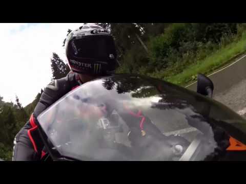 Ride with Friends 1.0 || Schmiechtal