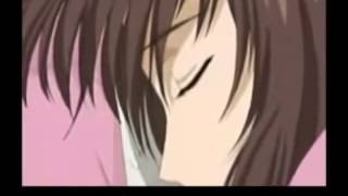 Servando y Florentino    No sales de mis pensamientos