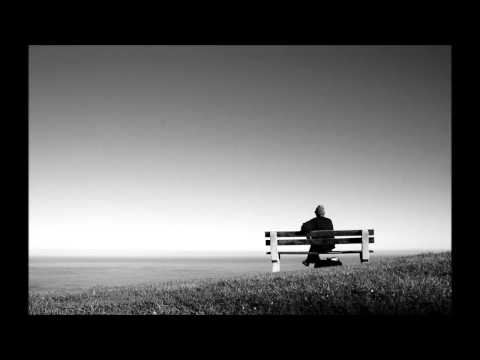 Majkel - To nie jest standardowa życiówka