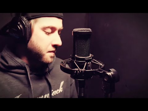 ImsomniacK - J'déambule (Vidéo Prestation)