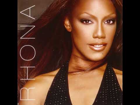 Rhona Bennett - I Will