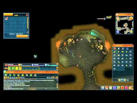 Runescape Prayer Guide Level 1-99 Fast Methods & Cheap Methods!