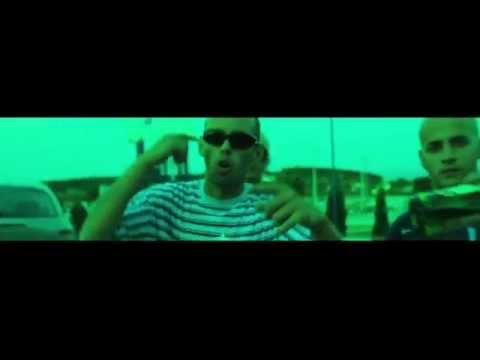 T.H.A. & Varna Sound - Има страшно PEZ Remix (Unofficial street Video)