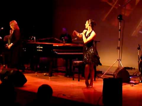 UK Boogie Woogie Festival 2010